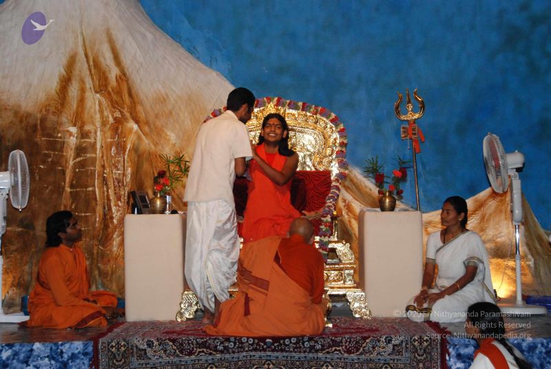 File:20090701 Photo 1930 11TGU4WOplHMj0p-ar-zR 0Z5OiQSEe8X.JPG