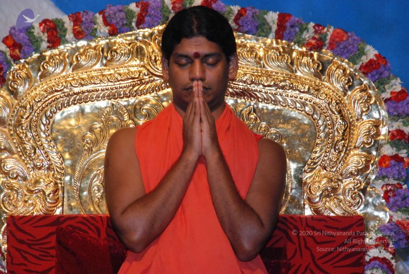 File:20090701 Photo 1931 1p5axAl4NdiuYOGH3tvq3PreP47wdHXkh.JPG