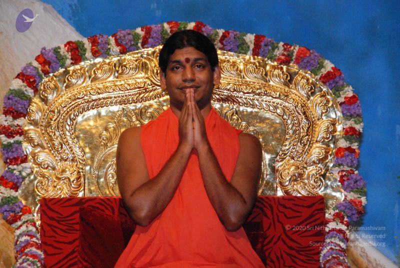 File:20090701 Photo 1933 1QfT9k8hcQFWaGnYNf0MSYF6pYov6yBh3.JPG