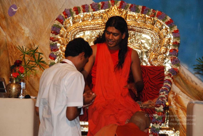 File:20090701 Photo 1934 1CN3XJDmp42t4yqitJITKSpxvV6ACwyeW.JPG