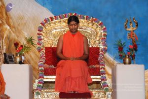 20090701 Photo 1939 155eIKMvvzEhxERT88yBmAuO6lGwPmmMC.JPG