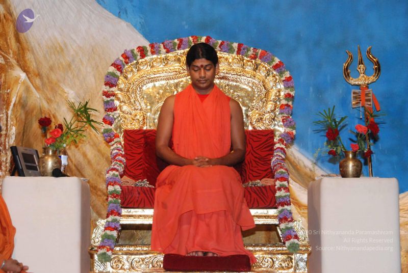 File:20090701 Photo 1939 155eIKMvvzEhxERT88yBmAuO6lGwPmmMC.JPG