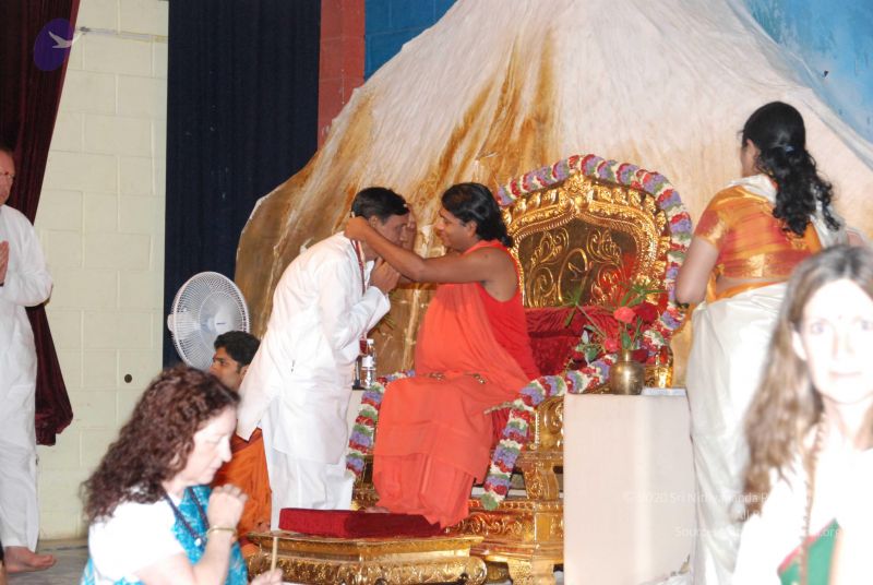 File:20090701 Photo 1949 1s4GkpAZhf8ATUUHnsW6fkqTbhu2ZLwK-.JPG