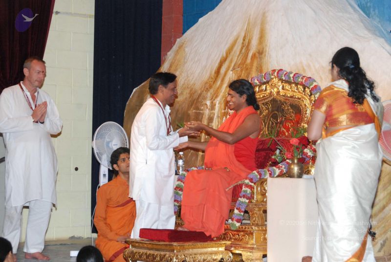 File:20090701 Photo 1950 1lZY82yD-WCUyKqNUbRjGsPnBMMwFrCmo.JPG