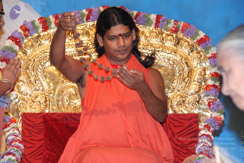 File:20090701 Photo 1956 1mOXJpFtCpCCtQjaaAY0PwQfHkTLsxXl .JPG