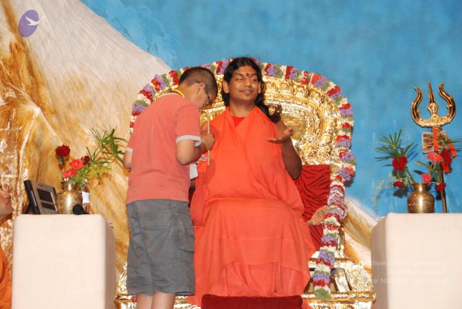 20090701 Photo 1958 1Ddic8NodmrLoSbW61PkWv0lpWBK9OTra.JPG