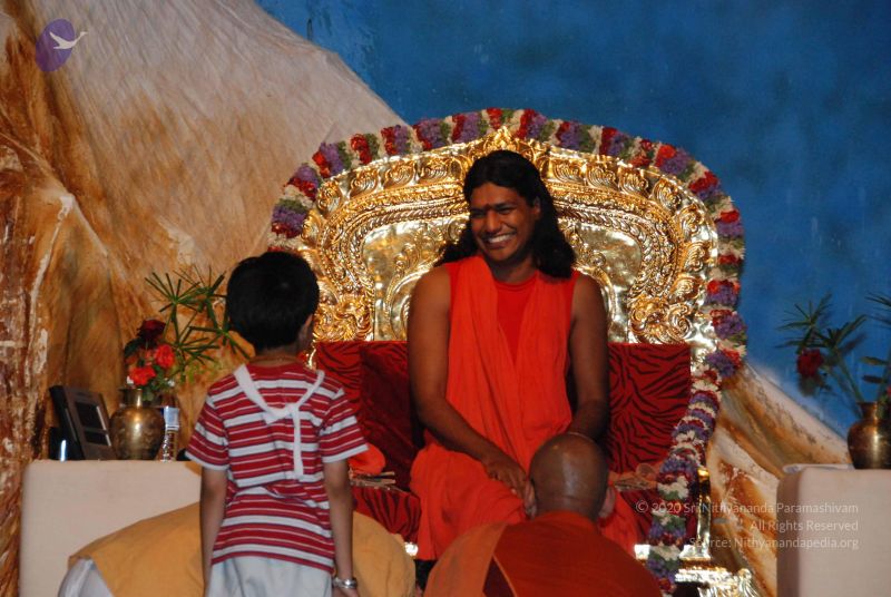 File:20090701 Photo 1960 1dhCguCASkRQ1P2bv0YUpONkTP3BBQzdX.JPG