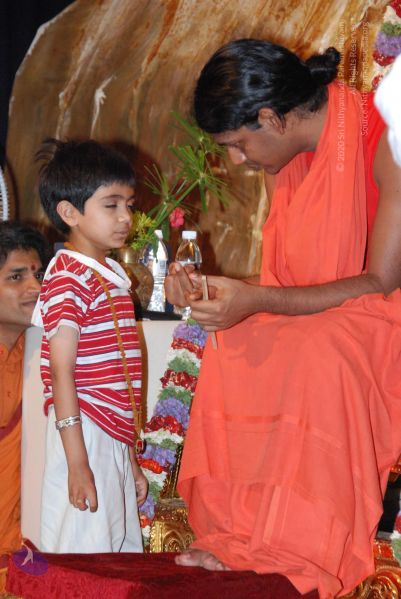 File:20090701 Photo 1961 1qTu3Hu40SRkYmym4TnlaoB44FamZ O87.JPG