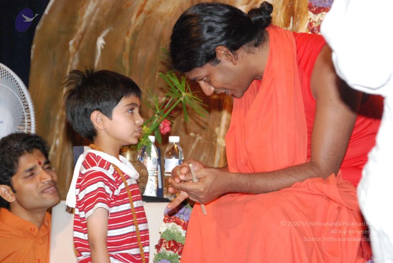 File:20090701 Photo 1962 1U3mf8Ao9WCCNzTVB3EygzoMyEtEmVC-Y.JPG