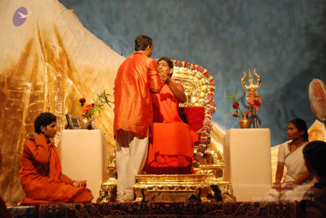 20090701 Photo 1968 1dlYeWKLr bX3WVjsGWG-5nrrIexLfjM4.JPG