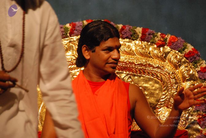 20090701 Photo 1970 1bvrnlS4maSu1O13mZlo9xdqBxkmU3neb.JPG