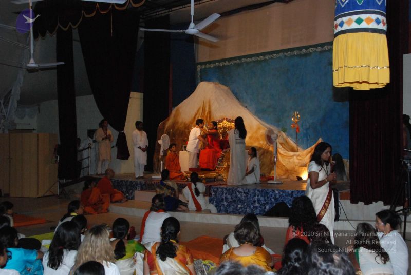 File:20090701 Photo 1973 1-UirfxGY1gX10pFRYioY3W2CMEJR5Gt6.JPG