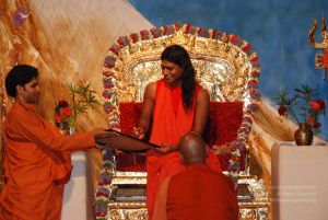 20090701 Photo 1977 1aX6G2PdBky-ODCeVP5Ol8--3LZRtWBLU.JPG