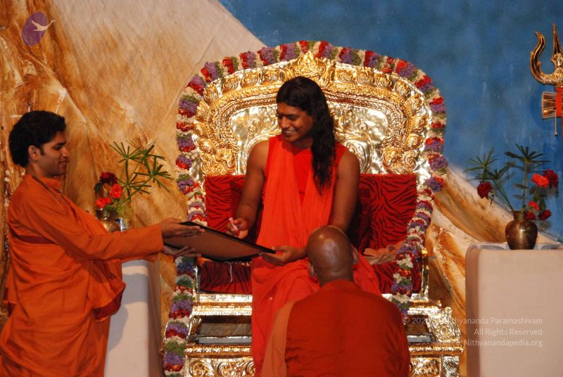 File:20090701 Photo 1977 1aX6G2PdBky-ODCeVP5Ol8--3LZRtWBLU.JPG