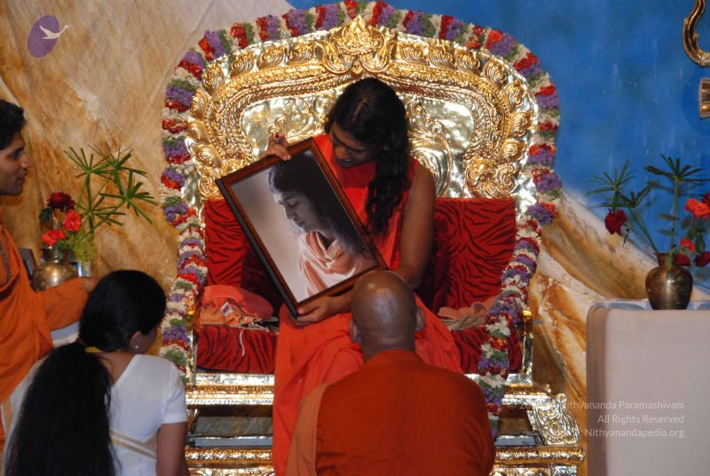 File:20090701 Photo 1979 1MbTAuY A20UxYV0cWCLikoUOijOcvZ0M.JPG