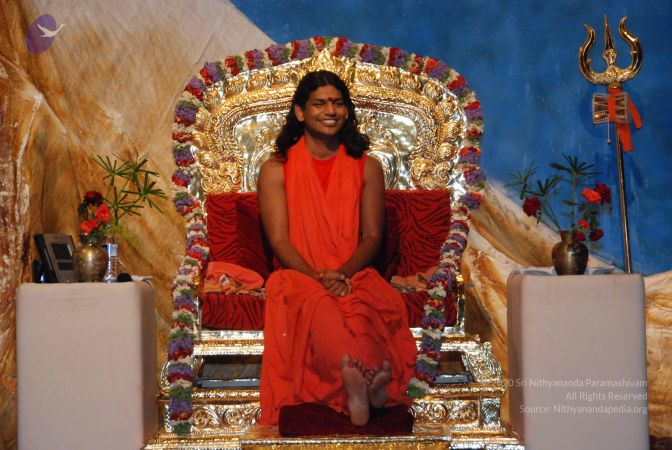 20090701 Photo 1982 1roixpYt1PJf4WQM52htfNIZ1-ZBjd6OJ.JPG