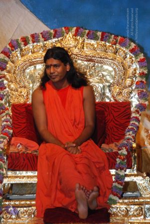 20090701 Photo 1983 1eJ-ApZC4UDDFUL4XLMN1N9Fe0ah2zQHF.JPG