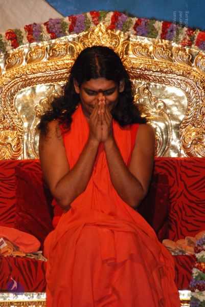 File:20090701 Photo 1991 1j17zJKJds35LXo7fKgRpHJ1oDajGYIp8.JPG