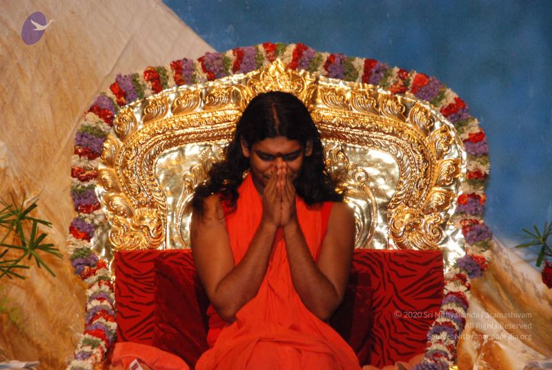 File:20090701 Photo 1992 1E6RJ82pZkZS3Pt9KqiUqesHuPSo6- Sj.JPG