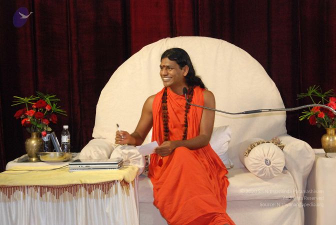 20090702 Photo 1075 1 MX9ysFvPMo0Vc8a3EF5pGQQlfVGZTAG.JPG