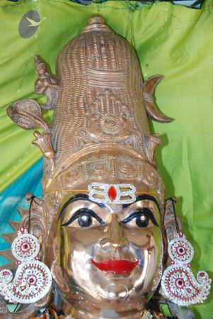 20090703 Photo 1000 1I5F5 xmuRDjq4vg9ejm6lB6cwiEYKyHM.JPG