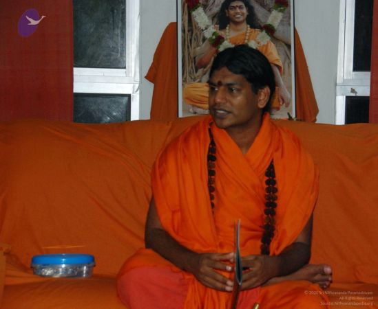 20090703 Photo 1001 10VcFCYQLtWzRFtfA3IWVoEoBTJJIwWJX.JPG