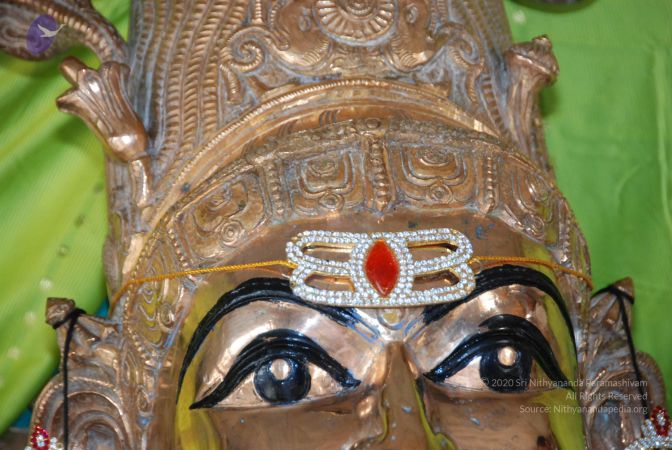 20090703 Photo 1003 1rdk1YJeeGAx28aINM8FNkan6mhcTrn5Q.JPG