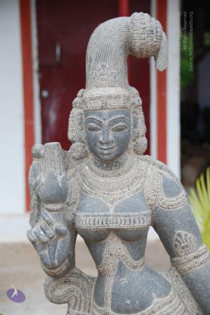 20090703 Photo 1009 1iqbE59IOBwJLaSFZ-smxC3SsEQ0lHHcp.JPG