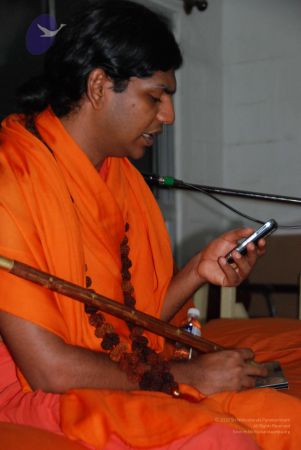 20090703 Photo 1025 1MKVv1D6hJB0pnRKOXsr2kKHKd J8YETm.JPG