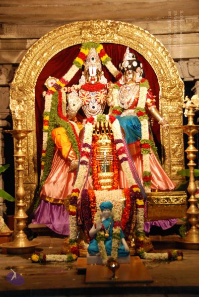 File:20090705 Photo 1004 1pbIfSus9kS 8Pvl6idW63lA1621J0gAN.JPG