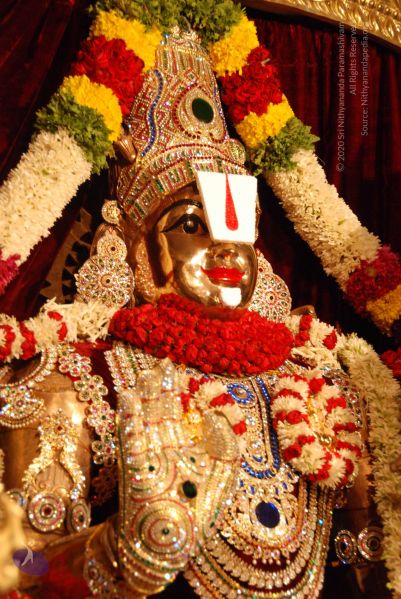 File:20090705 Photo 1015 1fhtGaKOZXbt6T--0wkGZdCYdcONNQ7EN.JPG