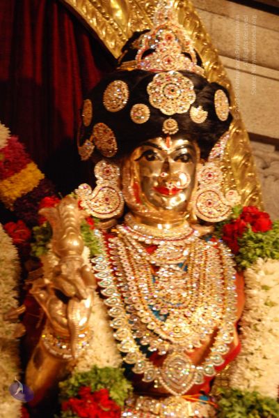 File:20090705 Photo 1016 1xrCkdNYzCh3x d6bMaeT- CY0g-iAHwD.JPG