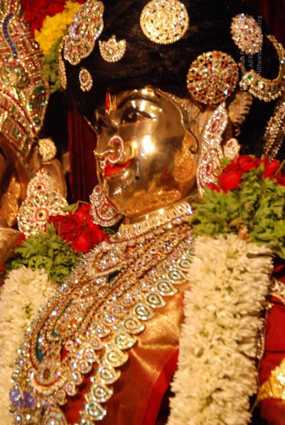 File:20090705 Photo 1021 1DEpiGMS85UMl05F-DwPUGV0vIDdBV80R.JPG