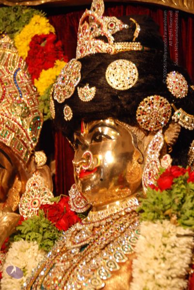 File:20090705 Photo 1022 1vGrNIPRL6CbxoldlHyaYCQEWGUb 9Drg.JPG