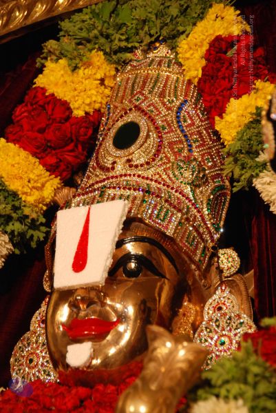 File:20090705 Photo 1027 1mBMt ReJWAry05DWKGM-08lIknn5oBEh.JPG