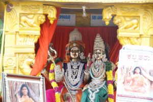 20090705 Photo 1030 1bNOV4arIdf4ooG6KiRQT2kNgRGi9Eo95.JPG