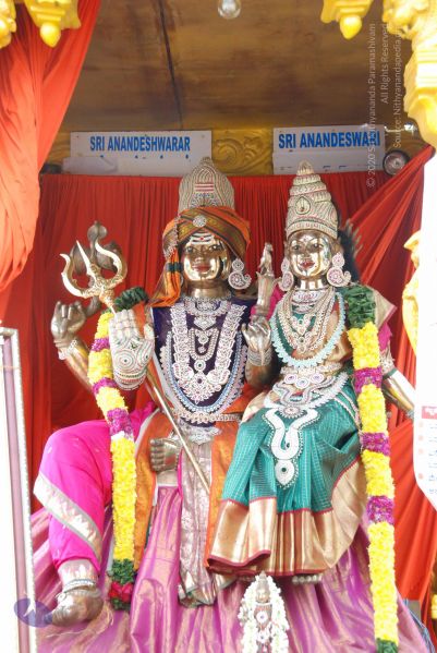 File:20090705 Photo 1033 1mXYcufV4grZG5a-ZKE3Fsae7p9Ku vwT.JPG