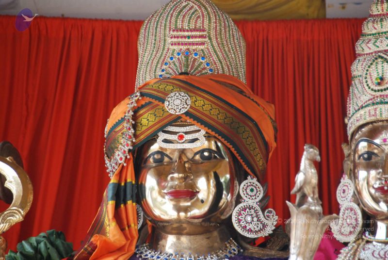 File:20090705 Photo 1035 1BMvcehdQikva7CPmQdUgYnrwHrnKUO3j.JPG