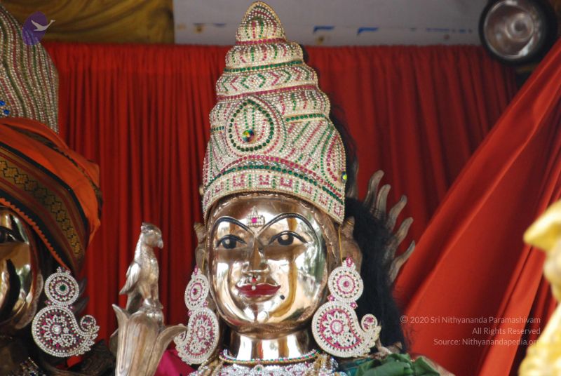 File:20090705 Photo 1036 1WY6qgp1gR3hTI5Iw1rfSN1eMQJ fc1IN.JPG