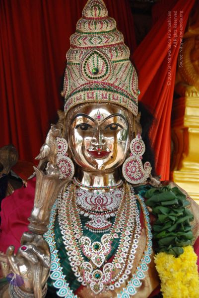 File:20090705 Photo 1038 1YMqXKbhjalUIHGvIQ5SpfzxKlhadIjBi.JPG