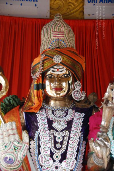 File:20090705 Photo 1039 1BdBfQoBFiGpMr7wb8cgRUmqvS9vlJWYS.JPG