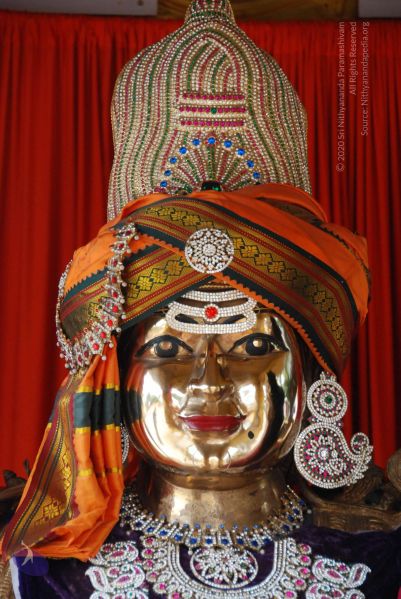 File:20090705 Photo 1040 1rYCHNHJFm pEVW8jns0YUG F2Iab6Ug9.JPG