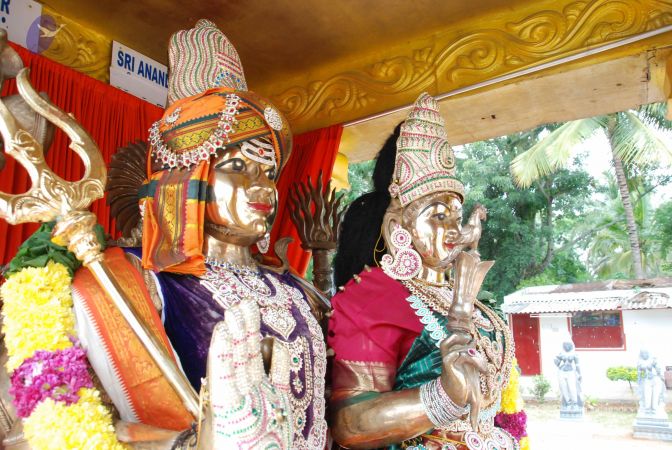 20090705 Photo 1042 1byWqdFIO7siSGTG2DC5w2AK0bxHwA1wH.JPG