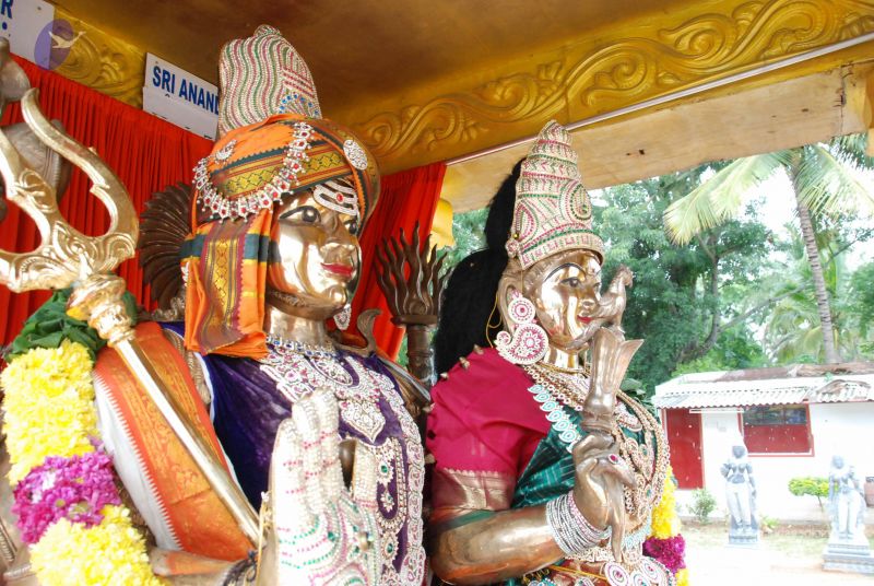 File:20090705 Photo 1042 1byWqdFIO7siSGTG2DC5w2AK0bxHwA1wH.JPG