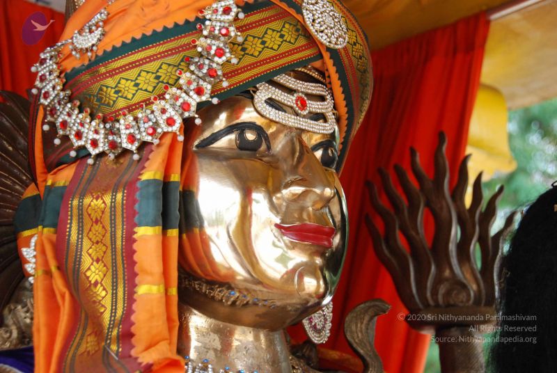 File:20090705 Photo 1043 1pp--yq1gWJRyZd9LhceXtNOCPSysirbe.JPG