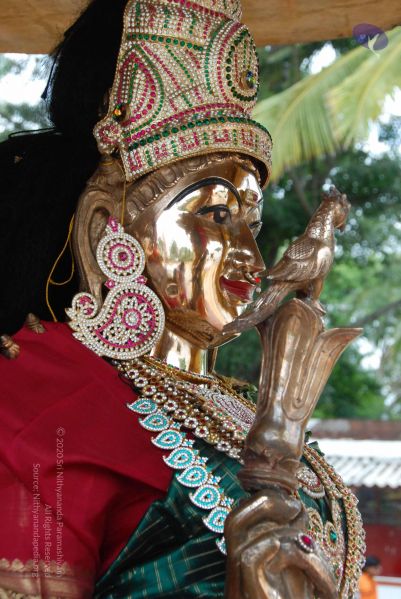 File:20090705 Photo 1046 10F8ytYS2-e6oCniS3xQzHp40y4tGYFK0.JPG