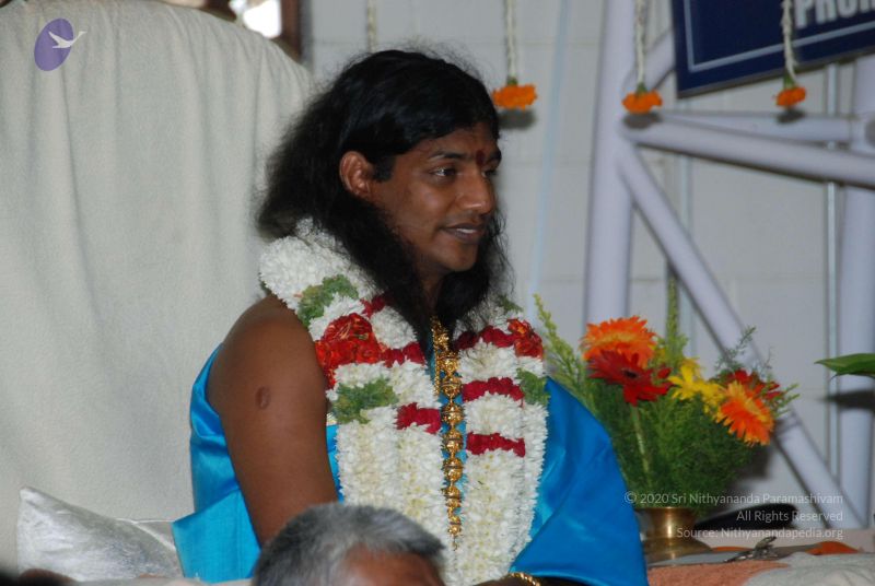 File:20090705 Photo 1047 1FhR7XOs-0tDTgweIsp4ikBav4LJXdF T.JPG