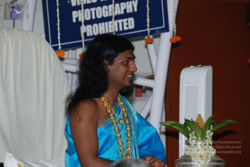 File:20090705 Photo 1050 1yHzgBkzgl77Z-3JHrlmPfI6QRLSTUe3Y.JPG