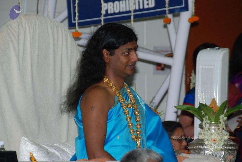 File:20090705 Photo 1052 1o7xBZBk-pf66ptP3e0o -PYGnq 35ygR.JPG