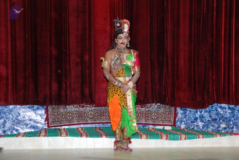 File:20090705 Photo 1057 10ADs0QwgM2HEiiJIw k 2BcetOse Kzo.JPG